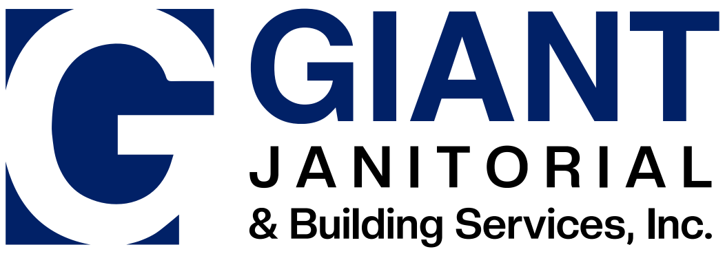 Giant Janitorial