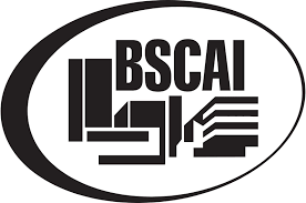 BSCAI Logo