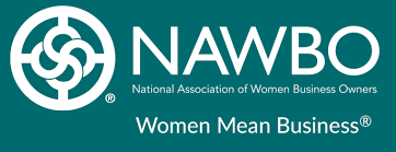 NAWBO Logo