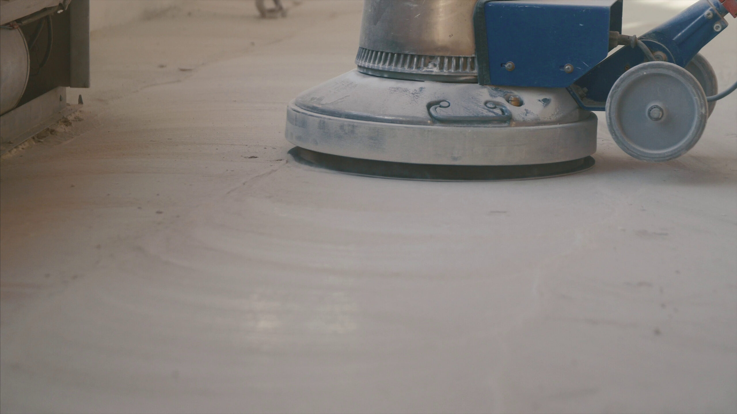 Floor Care